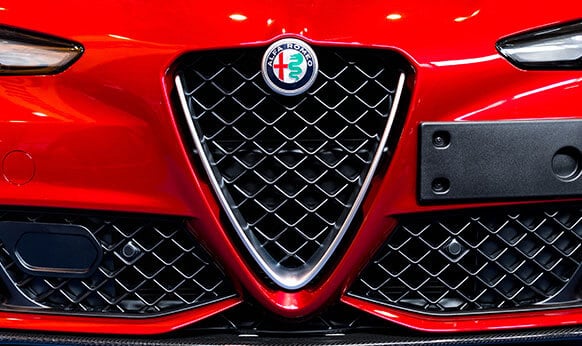 Alfa