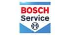 Bosch Logo