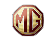 Mg