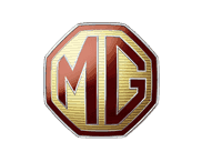 Mg