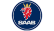 Saab