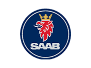 Saab