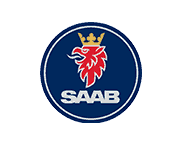 Saab