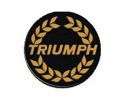 Triumph