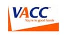 Vacc Logo