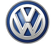 Volkswagen Logo