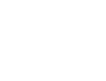 Motorcycle Repairs And Service Icon White